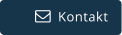  Kontakt